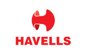 Havells